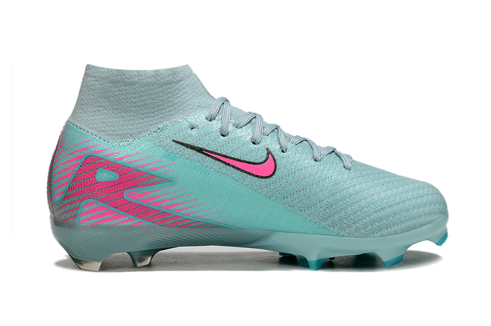 Nike Air Zoom Mercurial Vapor XV Elite TF - Estilo 112