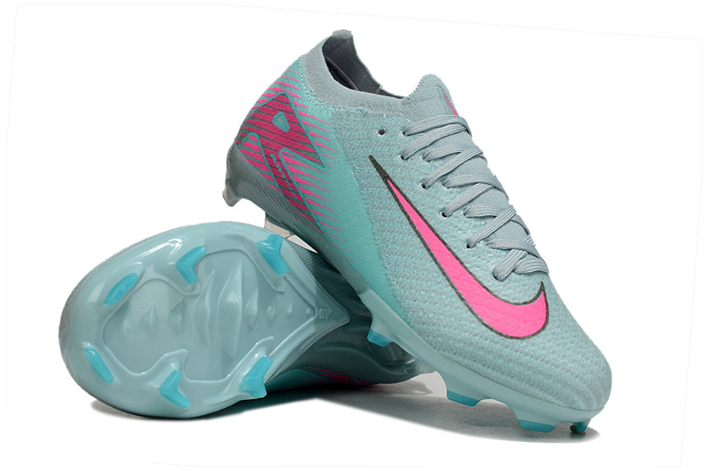 Nike Air Zoom Mercurial Vapor XV Elite TF - Estilo 111