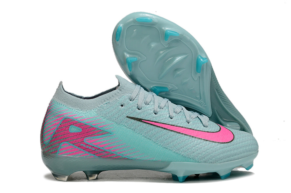 Nike Air Zoom Mercurial Vapor XV Elite TF - Estilo 111