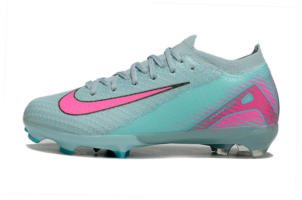 Nike Air Zoom Mercurial Vapor XV Elite TF - Estilo 111