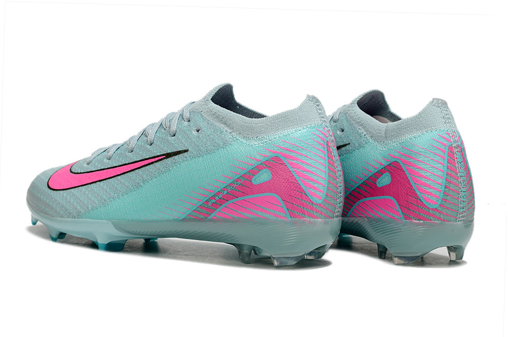 Nike Air Zoom Mercurial Vapor XV Elite TF - Estilo 111