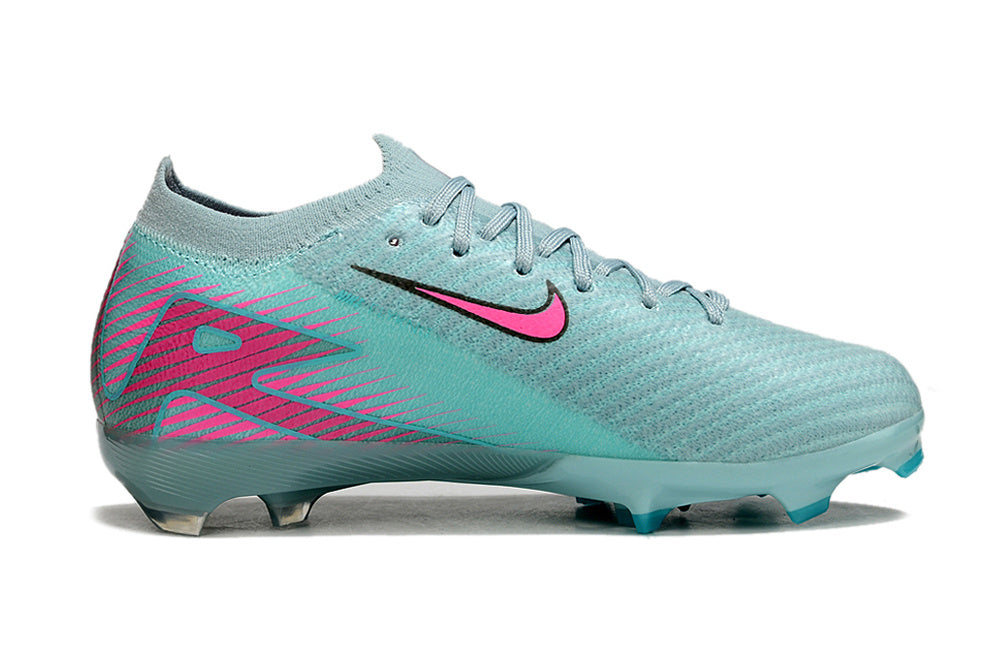 Nike Air Zoom Mercurial Vapor XV Elite TF - Estilo 111