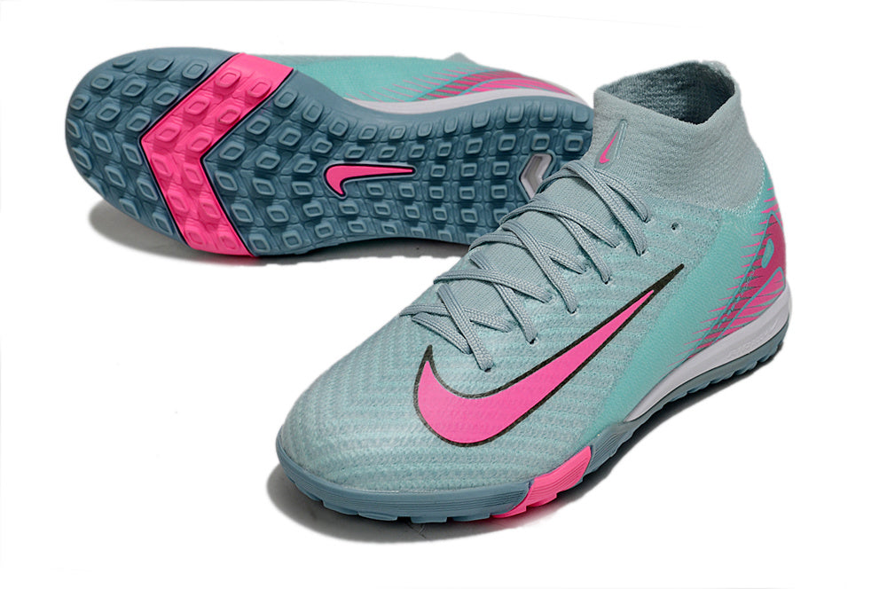 Nike Air Zoom Mercurial Vapor XV Elite TF - Estilo 110