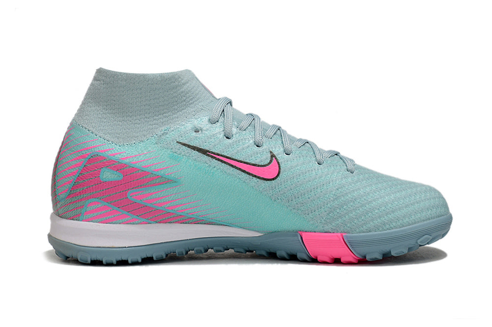 Nike Air Zoom Mercurial Vapor XV Elite TF - Estilo 110
