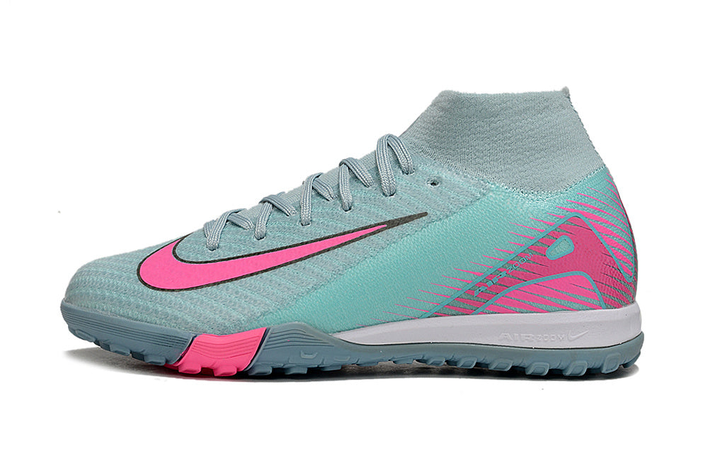 Nike Air Zoom Mercurial Vapor XV Elite TF - Estilo 110