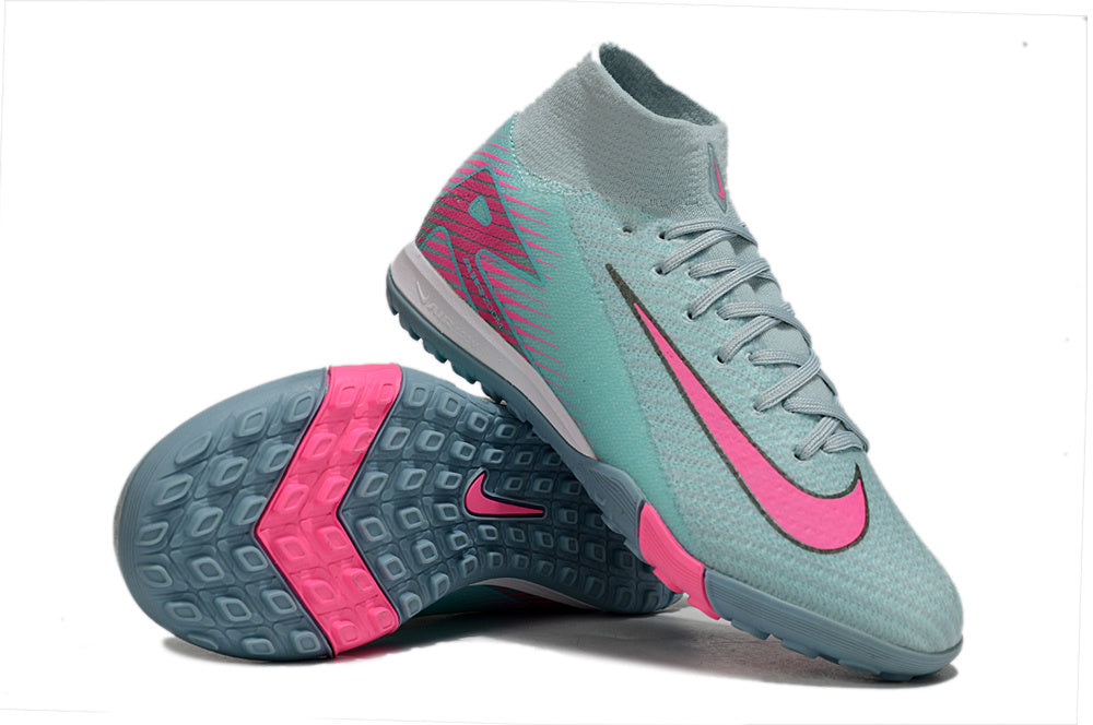 Nike Air Zoom Mercurial Vapor XV Elite TF - Estilo 110