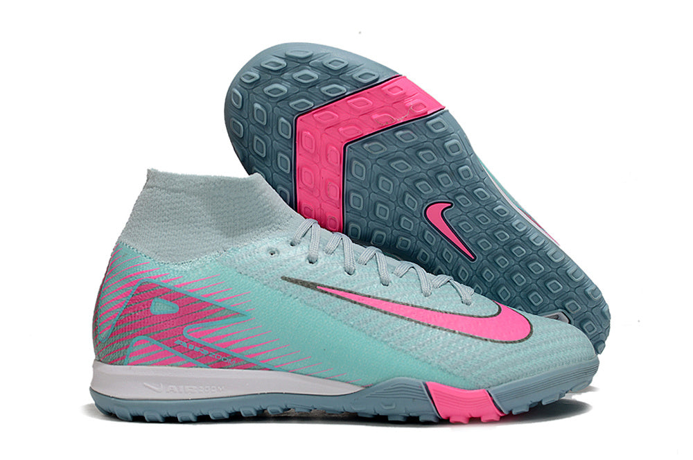Nike Air Zoom Mercurial Vapor XV Elite TF - Estilo 110