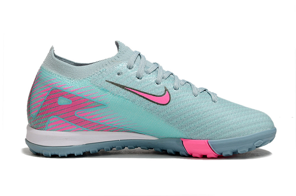Nike Air Zoom Mercurial Vapor XV Elite TF - Estilo 109