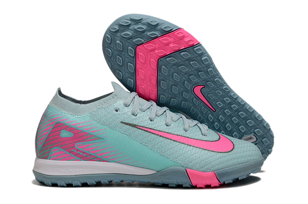 Nike Air Zoom Mercurial Vapor XV Elite TF - Estilo 109