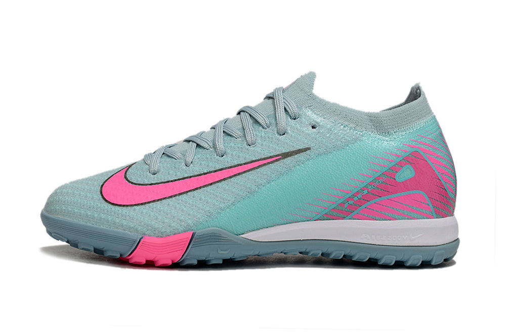 Nike Air Zoom Mercurial Vapor XV Elite TF - Estilo 109
