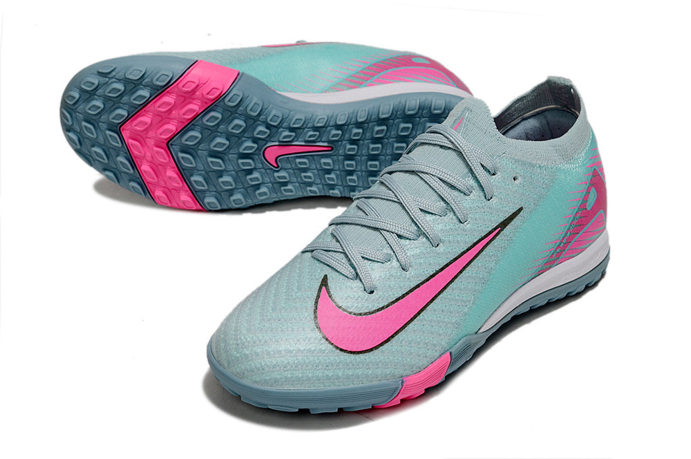 Nike Air Zoom Mercurial Vapor XV Elite TF - Estilo 109