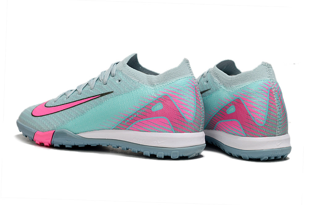 Nike Air Zoom Mercurial Vapor XV Elite TF - Estilo 109