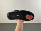 Air Jordan 4 Retro Pink Thunder - CALIDAD VIIP