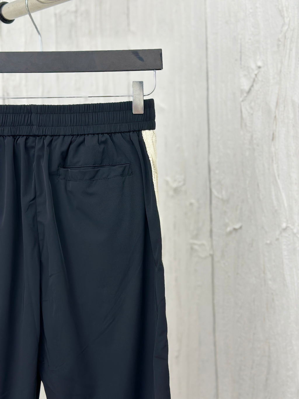 Pantalón Louis Vuitton #313749 CALIDAD ORIGINAL