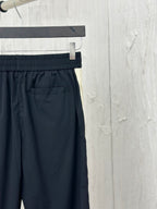 Pantalón Louis Vuitton #313749 CALIDAD ORIGINAL