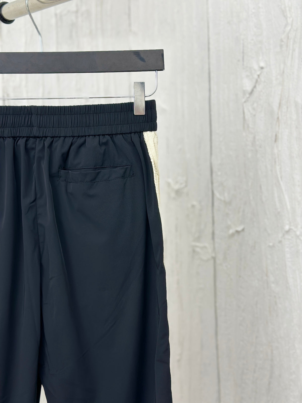 Pantalón Louis Vuitton #313749 CALIDAD ORIGINAL