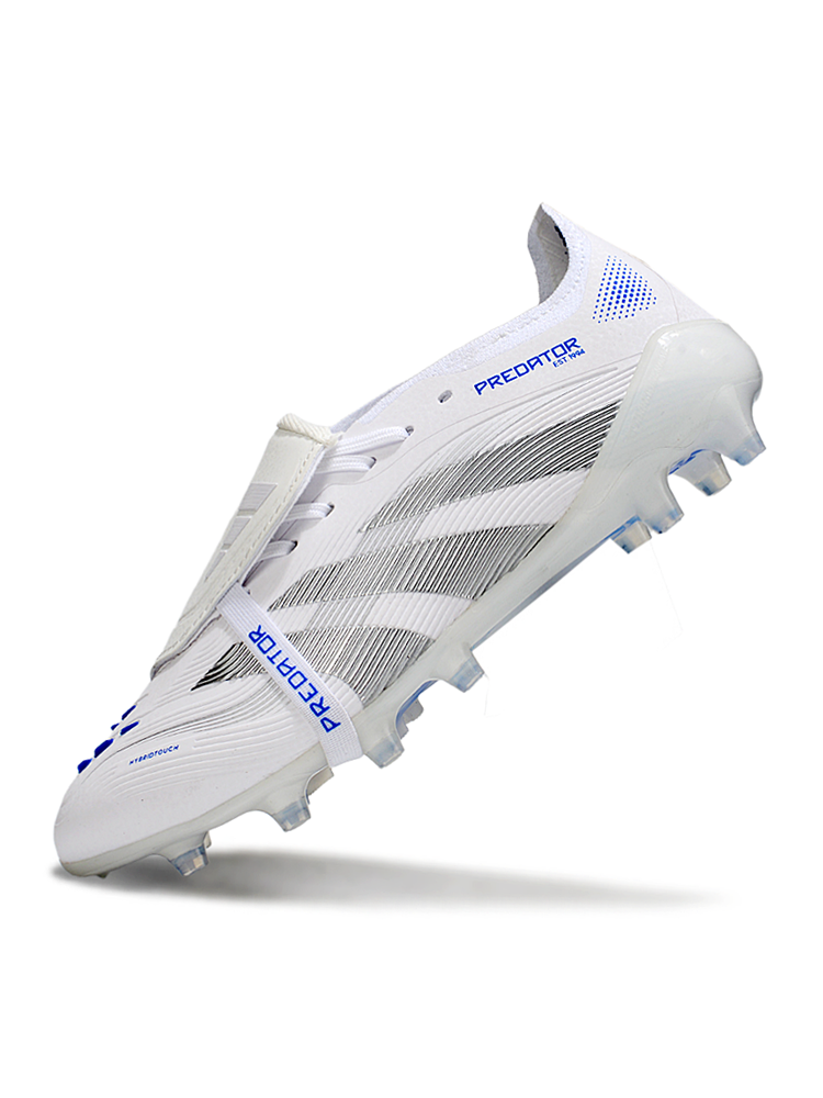 Adidas Predator ACCURACY+ ag Boots - Estilo 5