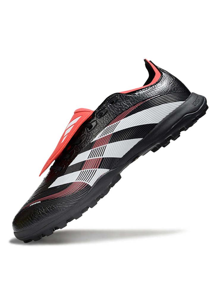 Adidas Predator ACCURACY+TF Boots - Estilo 4