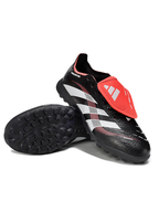 Adidas Predator ACCURACY+TF Boots - Estilo 4