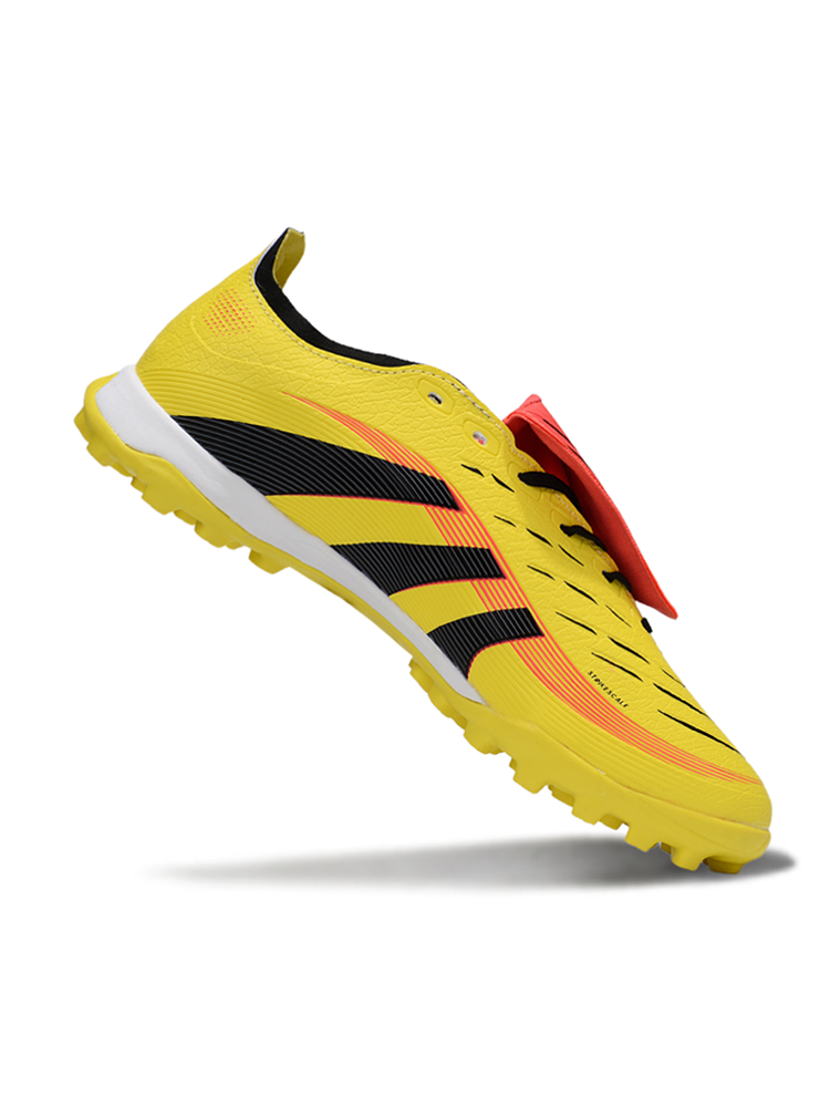 Adidas Predator ACCURACY+TF Boots - Estilo 2