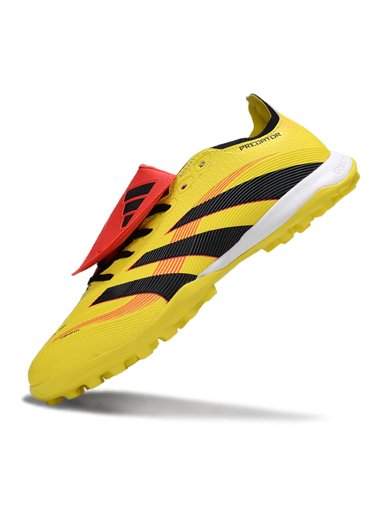 Adidas Predator ACCURACY+TF Boots - Estilo 2