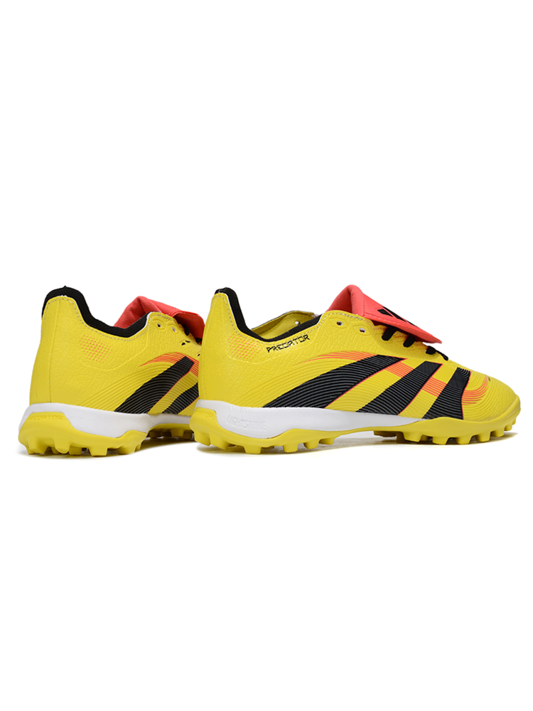 Adidas Predator ACCURACY+TF Boots - Estilo 2