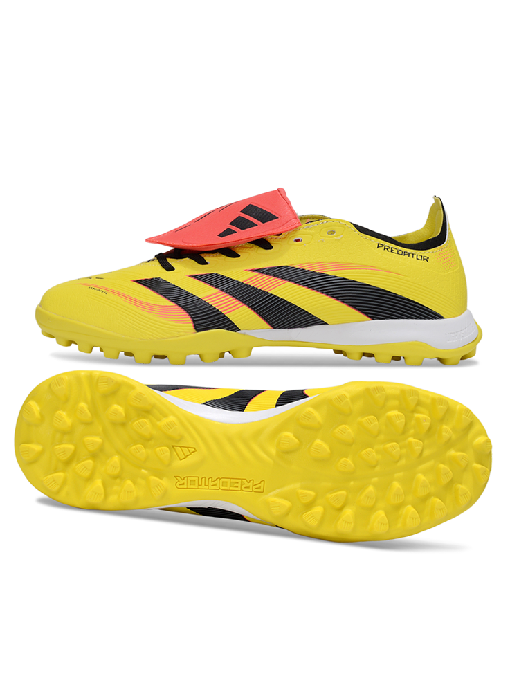 Adidas Predator ACCURACY+TF Boots - Estilo 2