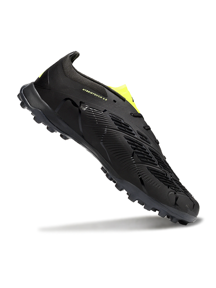 Adidas Predator ACCURACY+TF Boots