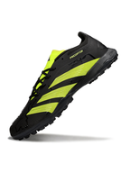 Adidas Predator ACCURACY+TF Boots