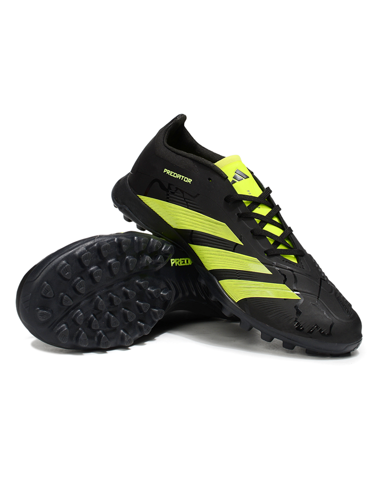 Adidas Predator ACCURACY+TF Boots