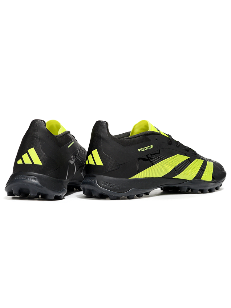 Adidas Predator ACCURACY+TF Boots
