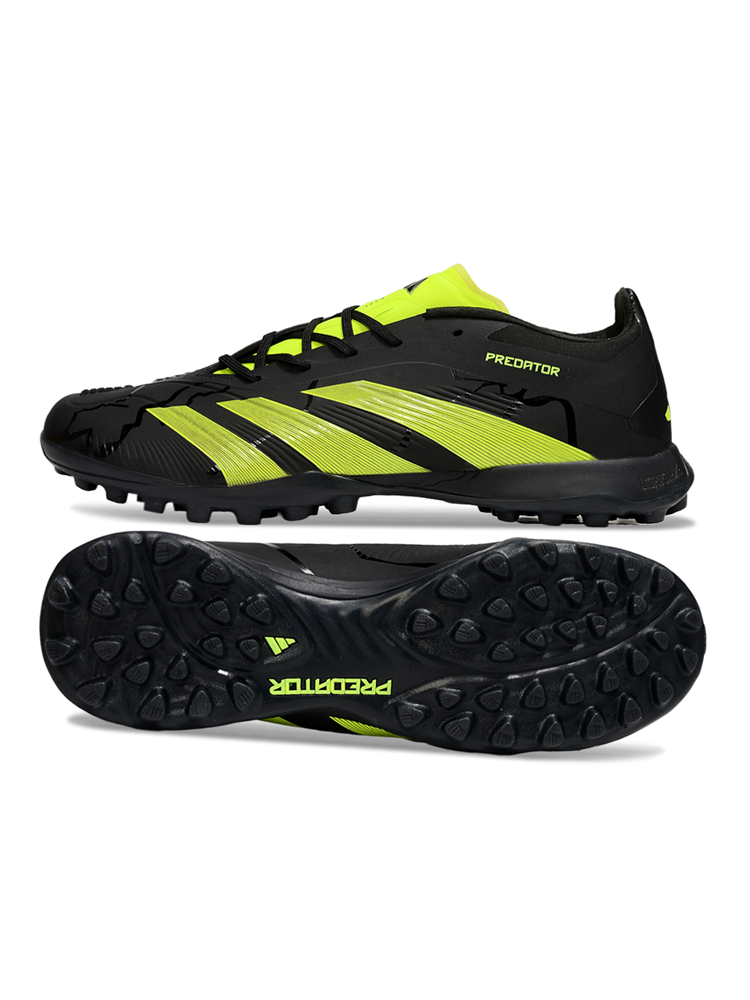 Adidas Predator ACCURACY+TF Boots