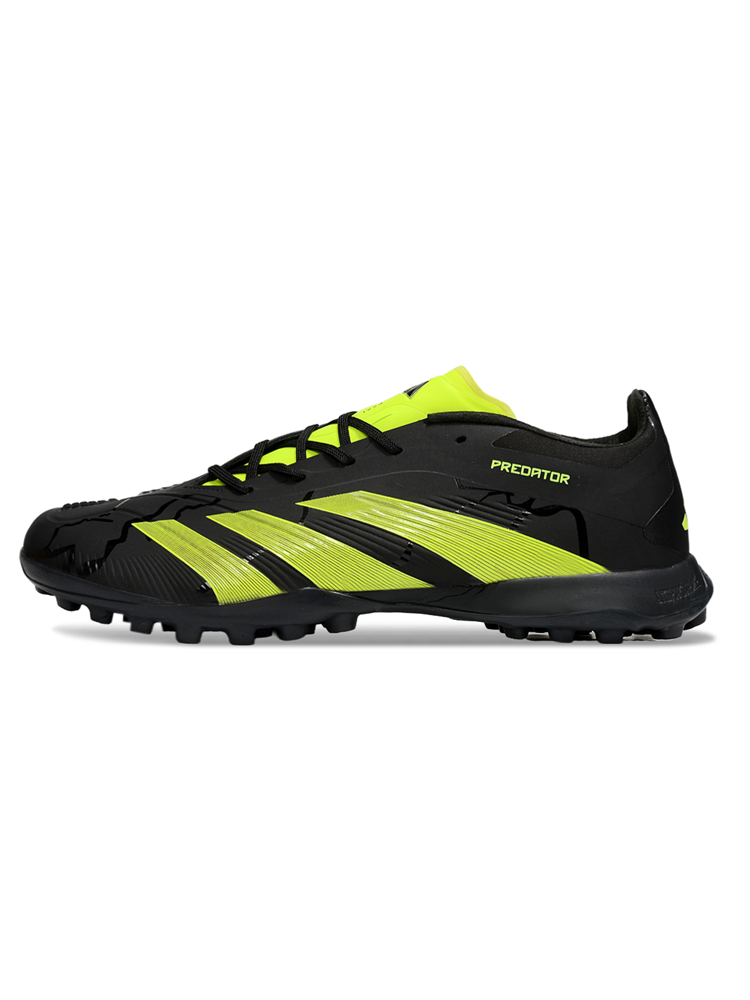 Adidas Predator ACCURACY+TF Boots