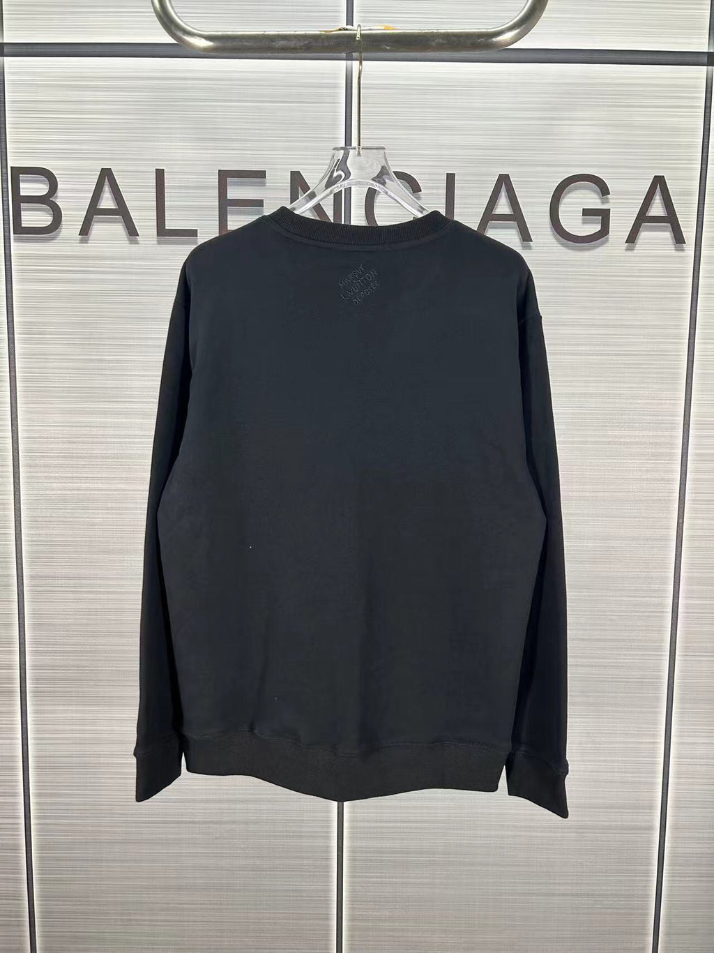 Sudadera Louis Vuitton #319568 CALIDAD ORIGINAL