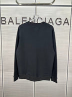 Sudadera Louis Vuitton #319568 CALIDAD ORIGINAL