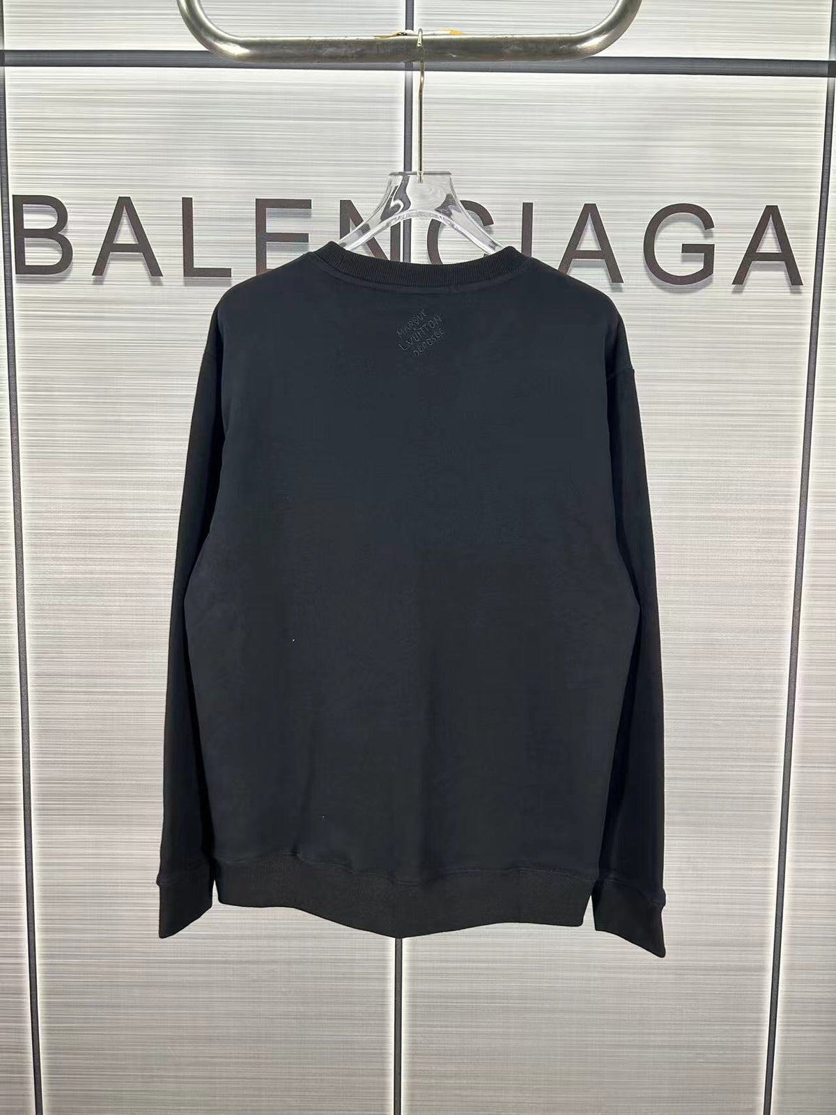 Sudadera Louis Vuitton #319568 CALIDAD ORIGINAL