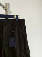 Short Louis Vuitton #310920 CALIDAD ORIGINAL