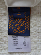 Chaqueta Louis Vuitton #311003 CALIDAD ORIGINAL