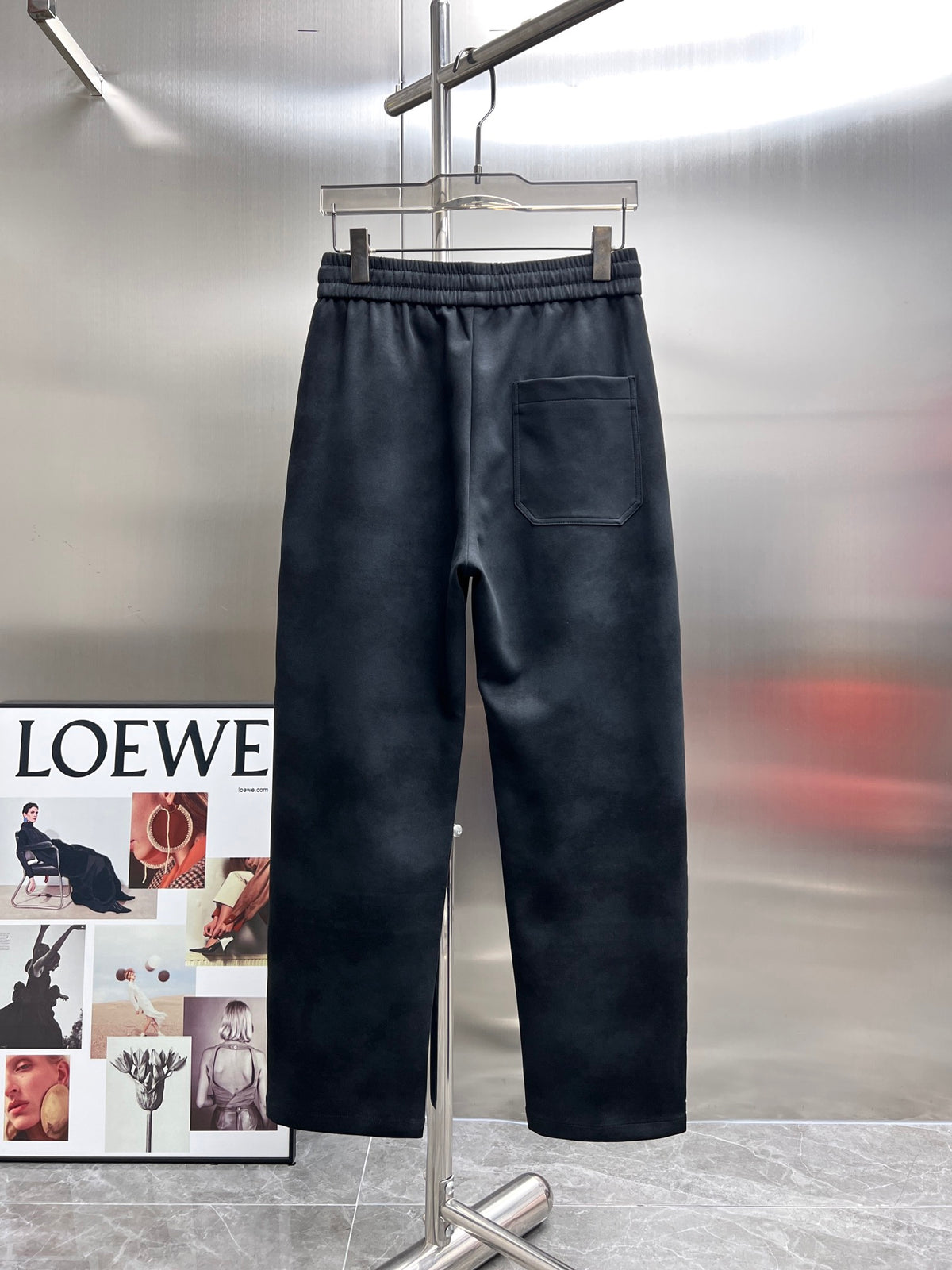 Pantalón Louis Vuitton #327102 CALIDAD ORIGINAL