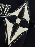 Sudadera Louis Vuitton #319106 CALIDAD ORIGINAL
