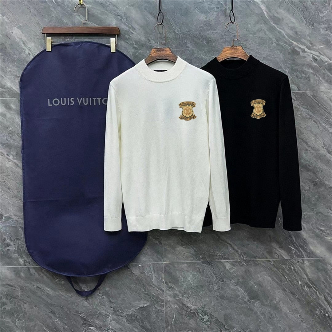 Chaqueta Louis Vuitton #308995 CALIDAD ORIGINAL