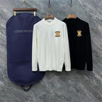 Chaqueta Louis Vuitton #308994 CALIDAD ORIGINAL