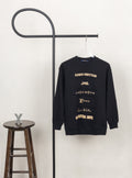 Sudadera Louis Vuitton #329615 CALIDAD ORIGINAL