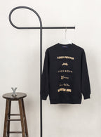 Sudadera Louis Vuitton #329615 CALIDAD ORIGINAL