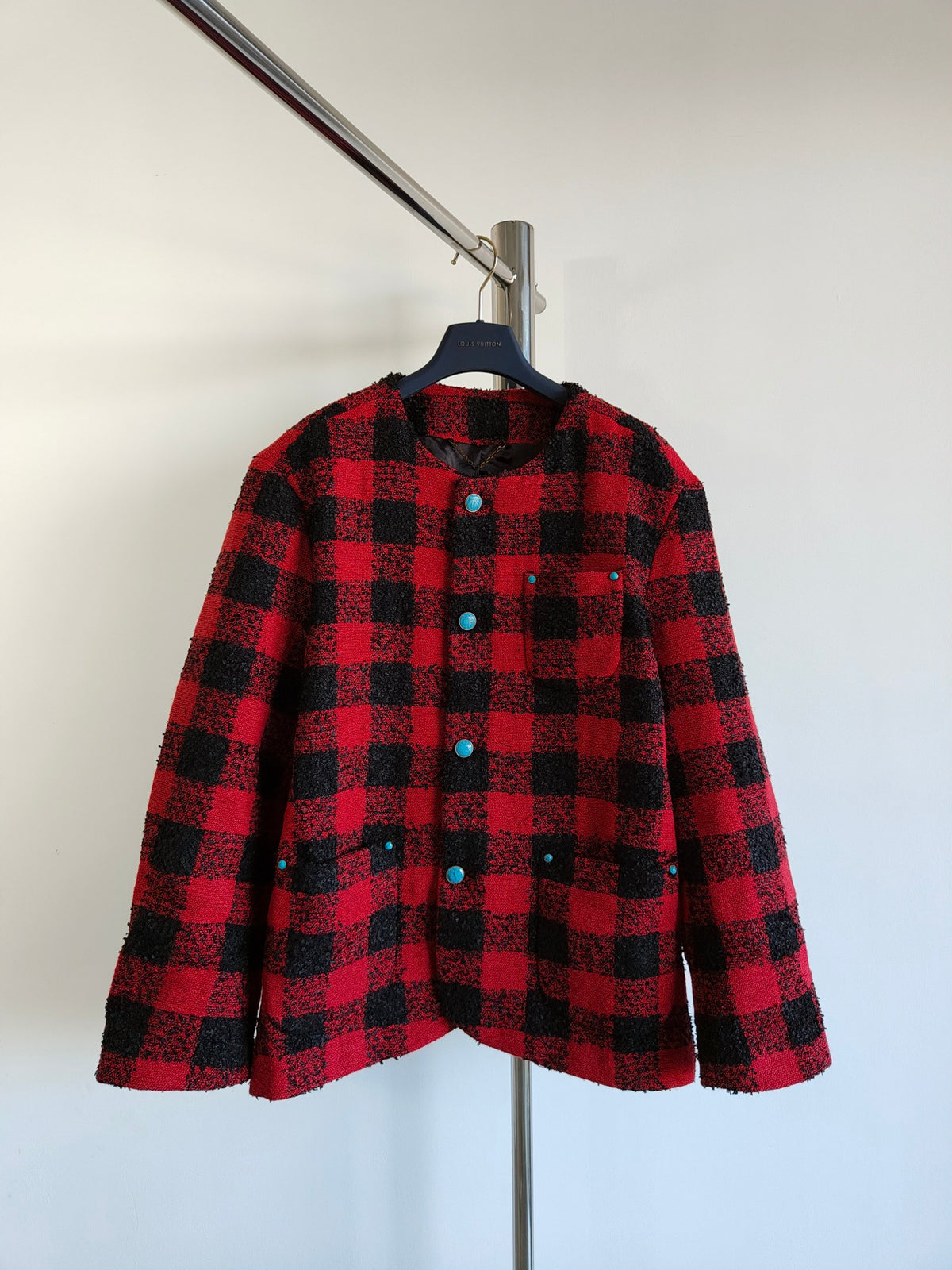 Chaqueta Louis Vuitton #310995 CALIDAD ORIGINAL