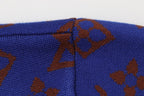 Chompa Louis Vuitton #310545 CALIDAD ORIGINAL