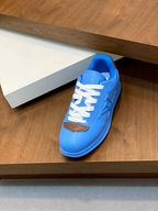 Zapatillas Louis Vuitton Casual - Modelo 006