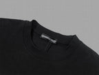 Polera Chrome Hearts Logo Print CALIDAD ORIGINAL