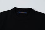 Prenda Louis Vuitton #307245 CALIDAD ORIGINAL
