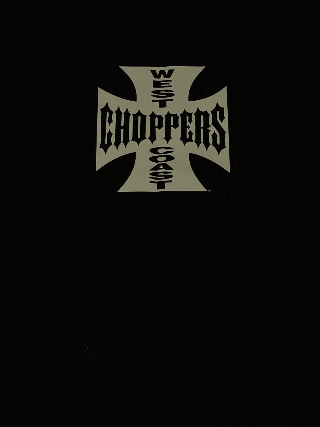 Camisa Chrome Hearts #497647 CALIDAD ORIGINAL
